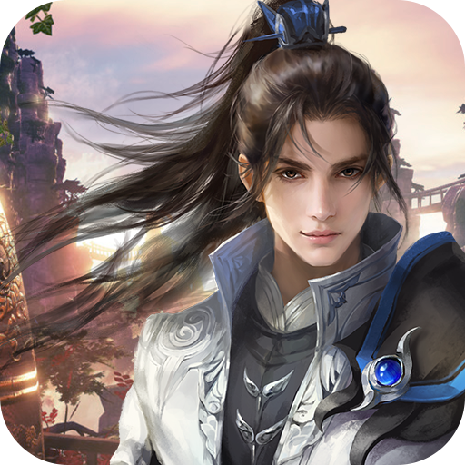武神巅峰手游下载-武神巅峰v6.02.0 安卓版