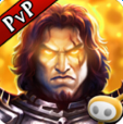 永恒战士2无双战神ios中文版-永恒战士2苹果版(暂未上线)v4.3.1 iphone版