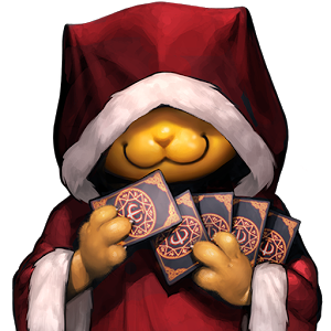 玛奇决战G2 龙的时代 v32.52.3 安卓版