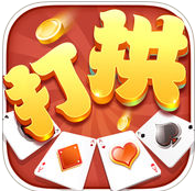 湖北打拱游戏ios版-湖北打拱苹果手机版(暂未上线)v1.2.4 官网iPhone版
