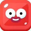 敏捷的肥皂手游下载-Soap Dodgem(敏捷的肥皂游戏)v1.10 安卓版