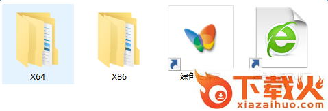 lkmdfcoinst.dll