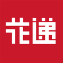 Huadi官方版下载-Huadiv1.0 安卓版