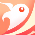 乐趣堂 v1.0.8 安卓版