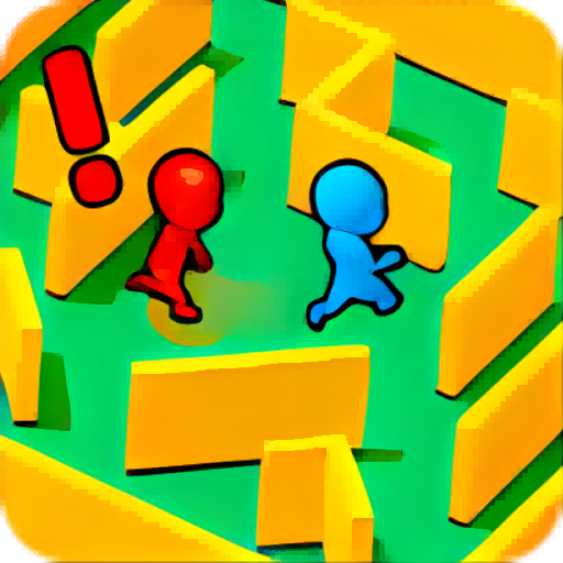 疯狂冒险小游戏 v1.0.1 最新版 疯狂冒险小游戏 v1.0.1 最新版