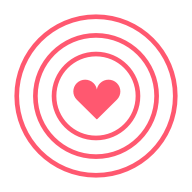 Love Alarm软件 v1.5.01 安卓版 Love Alarm软件 v1.5.01 安卓版