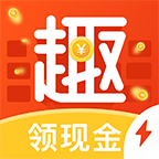 趣键盘极速版最新版下载安装-趣键盘极速版赚钱下载v1.8.7.1 安卓版