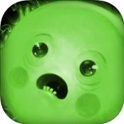 灯泡小子 v1.1432 安卓版