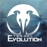 永恒进化Eternal Evolution v1.0.74 中文版