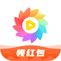 全局透明壁纸领红包 v1.6.5 安卓版