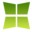moo0图像大小调整器(moo0 imagesizer) v1.22 多语绿色免费版 moo0图像大小调整器(moo0 imagesizer) v1.22 多语绿色免费版