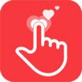 集集赞app下载-集集赞v1.0 最新版