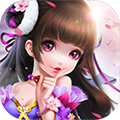 仙剑诛魔手游首充版 v1.0.0 安卓版