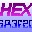 winhex汉化下载-winhex中文版下载v19.7.0.0 绿色版