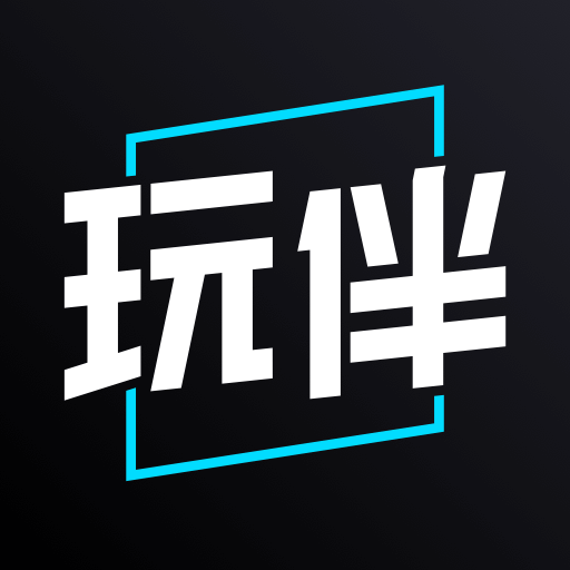 理想玩伴app v1.2.7 安卓版