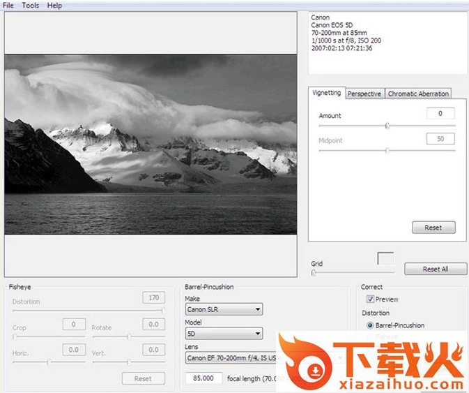 ptlens 9.0 修改版
