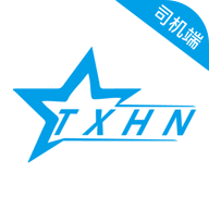 湖南的士官方下载-湖南的士appv4.60.0.0002 手机版