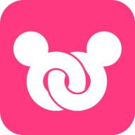 画脸app v1.0.0 安卓版 画脸app v1.0.0 安卓版