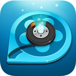 qq影音iPad版-qq影音播放器ipad版(暂未上线)v3.2.0.438 官方版