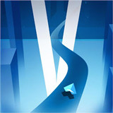 超音速浪游戏下载-超音速浪Sonic Surgev1.7 安卓版