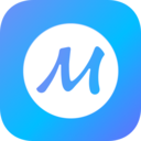 觅圈 v1.2.1 安卓版