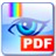 pdf xchange viewer修改版下载-pdf xchange viewer pro中文修改版下载v2.5.312.0 绿色免费版