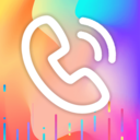 来电秀彩铃app下载-来电秀彩铃v1.0.1 免费版