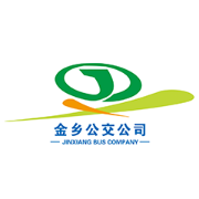 金乡公交app最新版下载-金乡公交app下载v1.5.0安卓版