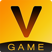 V游-专注手游福利 v1.4.2 安卓手机版