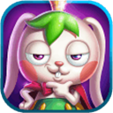 彩虹风暴手游官方下载 v1.0 安卓版