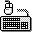 魔兽小助手warkey(魔兽显血工具) v6.3 绿色版 