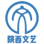 陕西文艺app下载-陕西文艺v1.0.1 安卓版