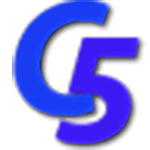 canoco5安装包 v5.02 官方版 canoco5安装包 v5.02 官方版