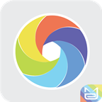 夜猫分享助手辅助工具-夜猫分享助手app最新版下载v2.0 安卓版