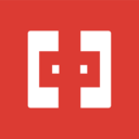 中盟通 v1.1.4 安卓版