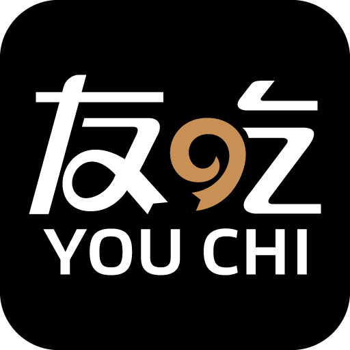 友吃商城app下载-友吃商城v3.2.2 安卓版