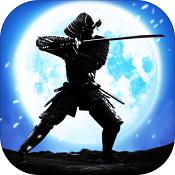 Street Fighting Champion(街头战斗) v4.1 安卓版