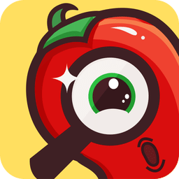 麻辣tv苹果版下载-麻辣tv手机ios版下载v1.0.9 iphone越狱版
