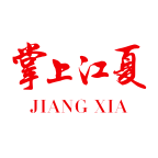 掌上江夏app v1.2.0 安卓版