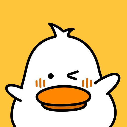 广州来玩鸭语音下载-来玩鸭appv1.0.2 官方版