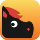 抓马安卓版-抓马app下载v1.0.1