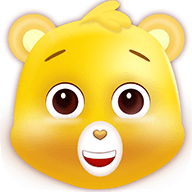 小熊宝app下载-小熊宝v2.1.1 安卓版
