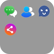DualSpace开挂免root框架 v5.0.3 官方版 DualSpace开挂免root框架 v5.0.3 官方版
