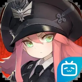 灰烬战线渠道服版 v1.0.38 安卓版