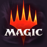 Magic: The Gathering Arena万智牌竞技场手游国际版 v2023.25.10.1904 官方安卓版
