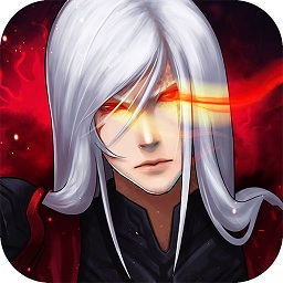 炼狱战魂手游ios版-炼狱战魂苹果手机版(暂未上线)v1.0 iphone越狱版