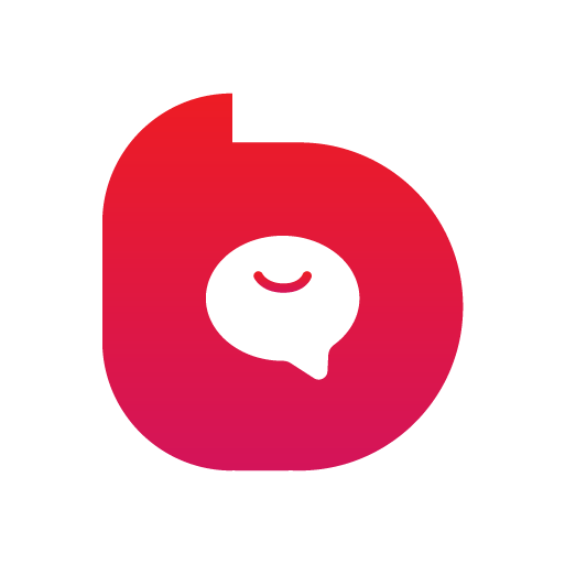 小伴游 v1.0.1 安卓版