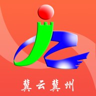 冀云冀州app下载-冀云冀州v1.0.7 安卓版