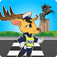 邯郸交警app下载-邯郸交警v2.2 最新版