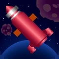 太空工程师 v19 安卓版